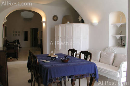 White House Villa 14